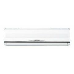 Air conditioner Panasonic CS-C18BKP/CU-C18BKP5