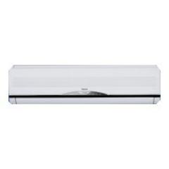 Air conditioner Panasonic CS-C18CKE/CU-C18CKE