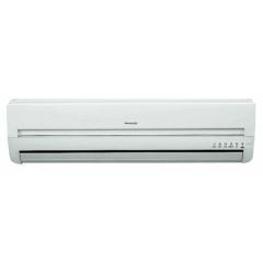 Air conditioner Panasonic CS-C18GKD/CU-C18GKD