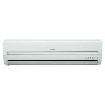 Air conditioner Panasonic CS-C24GKD/CU-C24GKD 