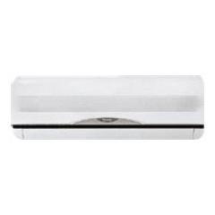 Air conditioner Panasonic CS-C7BKP/CU-C7BKP5
