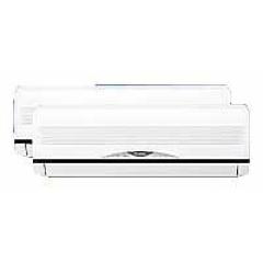 Air conditioner Panasonic CS-C7BKPG CS-C12BKPG/CU-2C19BKP5G