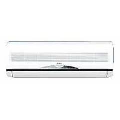 Air conditioner Panasonic CS-C9CKP/CU-C9CKP5