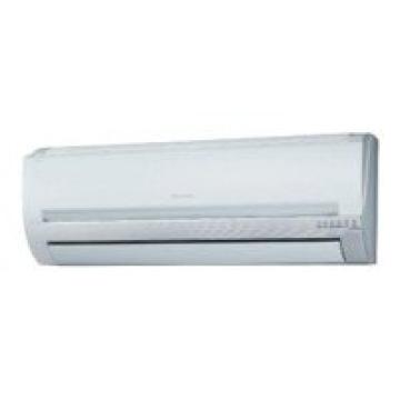 Air conditioner Panasonic CS-C9DKD/CU-C9DKD 