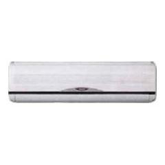 Air conditioner Panasonic CS-E12CKP/CU-E12CKP5