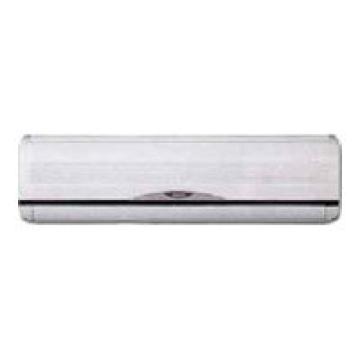 Air conditioner Panasonic CS-E12CKP/CU-E12CKP5 