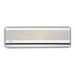 Air conditioner Panasonic CS-E21CKP/CU-E21CKP