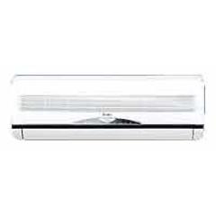 Air conditioner Panasonic CS-E9CKP/CU-E9CKP5