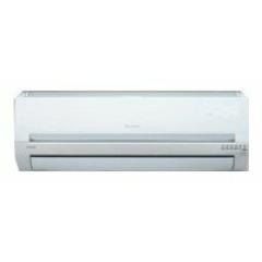Air conditioner Panasonic CS-E9DKDW/CU-E9DKD