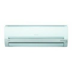Air conditioner Panasonic CS-E9DKEW/CU-E9DKEW