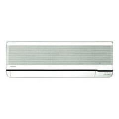 Air conditioner Panasonic CS-G125KE/CU-G125KE