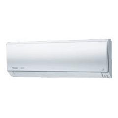 Air conditioner Panasonic CS-HE12DKE/CU-HE12DKE