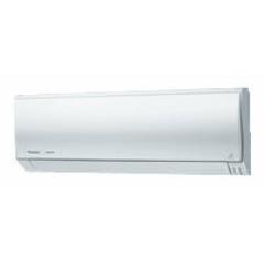 Air conditioner Panasonic CS-HE9DKE/CU-HE9DKE