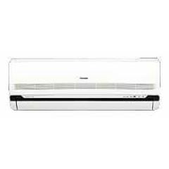 Air conditioner Panasonic CS-ME10CKPGx2/CU-2E15CBPG