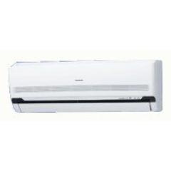 Air conditioner Panasonic CS-ME7CKPGx2/CU-2E15CBPG