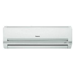 Air conditioner Panasonic CS-PA12GKD/CU-PA12GKD