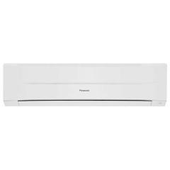 Air conditioner Panasonic CS-PA24JKD/CU-PA24JKD