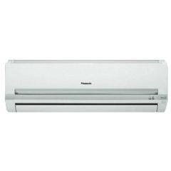 Air conditioner Panasonic CS-PA7GKD/CU-PA7GKD