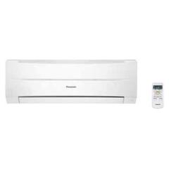 Air conditioner Panasonic CS-PA9KKD/CU-PA9KKD