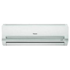 Air conditioner Panasonic CS-PC12GKD/CU-PC12GKD