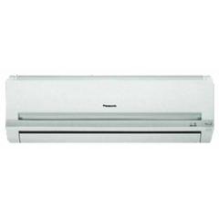 Air conditioner Panasonic CS-PC9GKD/CU-PC9GKD