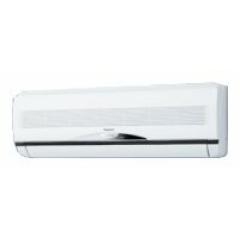 Air conditioner Panasonic CS-PE9CKE/CU-PE9CKE