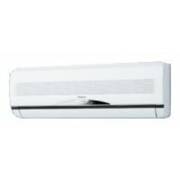 Air conditioner Panasonic CS-PE9CKE/CU-PE9CKE 