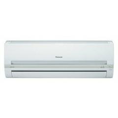Air conditioner Panasonic CS-PE9DKE/CU-PE9DKE