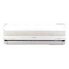 Air conditioner Panasonic CS-SA9CKP/CU-SA9CKP5