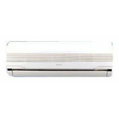 Air conditioner Panasonic CS-SC9BKP/CU-SC9BKP5