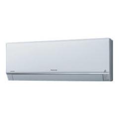 Air conditioner Panasonic CS-TE12DKE/CU-TE12DKE