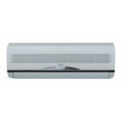 Air conditioner Panasonic CS-W12CKP/CU-W12CKP5