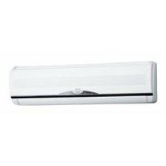 Air conditioner Panasonic CS-W24CKE/CU-W24CKE
