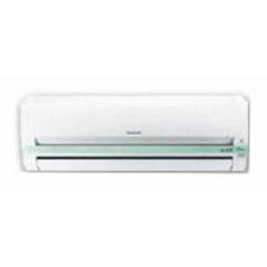 Air conditioner Panasonic CS-XA9DKD/CU-XA9DKD