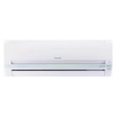 Air conditioner Panasonic CS-XC9DKD/CU-XC9DKD