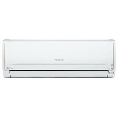 Air conditioner Panasonic CS-XE12HKD/CU-XE12HKD