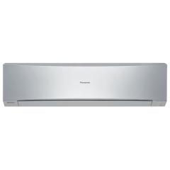 Air conditioner Panasonic CS-XE18JKDW/CU-XE18JKD
