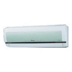 Air conditioner Panasonic CS-XE9CKE/CU-XE9CKE