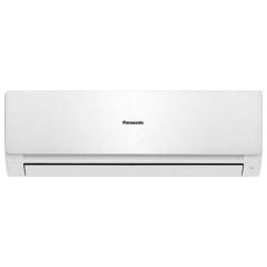 Air conditioner Panasonic CS-YE18MKE/CU-YE18MKE