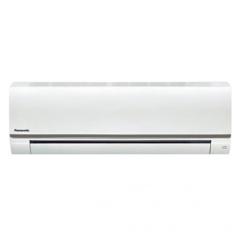 Air conditioner Panasonic CS/CU-BE25TKE