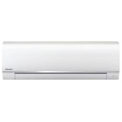 Air conditioner Panasonic CS/CU-DE50TKE