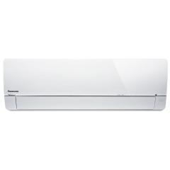 Air conditioner Panasonic CS/CU-E12PKEA