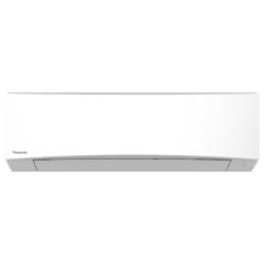 Air conditioner Panasonic CS/CU-E18SKEW