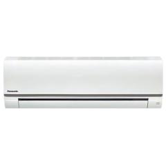 Air conditioner Panasonic CS/CU-KE50TKE