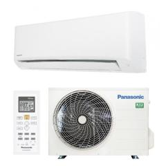 Air conditioner Panasonic CS/CU-TZ25TKEW