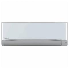 Air conditioner Panasonic CS/CU-TZ71TKE