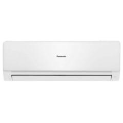 Air conditioner Panasonic CS/CU-YW09MKD