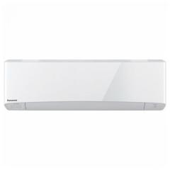 Air conditioner Panasonic CS/CU-Z71TKE
