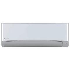 Air conditioner Panasonic CS-TZ42TKEW/CU-TZ42TKE