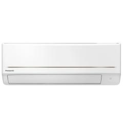 Air conditioner Panasonic 170115